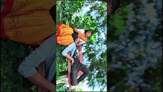 Bengali romantic status song ||. #romantic Love story..