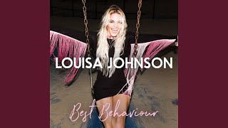 Best Behaviour (Steve Smart Remix)