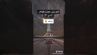 Boys Sad Tiktok Poetry Status By AF Music Studio