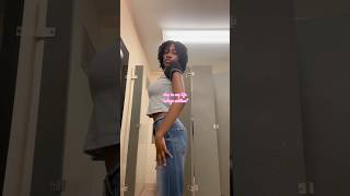 another day another vloggy #daysofmylife #collegevlog #vlog #school #schoolvlog