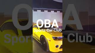 Online business academy sports car Club 🔥🏎️. https://m.me/Sherwinsumiga