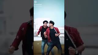 #SHORTS #JATT #MANGANI #TRENDING