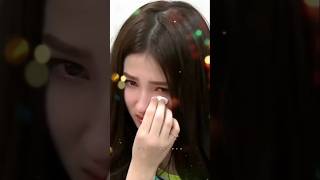 Mahi ve  song 🥀Nancy queen WhatsApp status x V | Sad 😭 Status #shorts #kpop #nancy #sadstatus