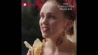 The Forgotten Princess