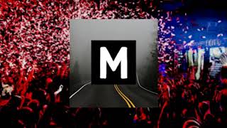 Celebration - Free Background Music/No Copyright Music/EDM (Original by Musique Of SavvyFox)