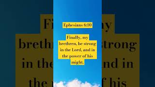 🕊️ #staystrong #stayhumble  #bibleverse #faith #love #lovegod #lovechrist #lovetheholyspirit