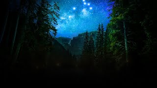 Higher Self Hypnosis | Guided Journey to Wisdom and Inner Peace