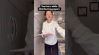 Wait till the end #explorepage #funny #relatabe #comedy #viralvideo