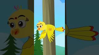 #cartoon #hindicartoon #moralstories #hindikahani #animation #tunihinditv #shortvideo