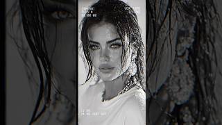 🎥 Ai generated video #aiartwork #ai #aigenerated #aigirl #aiartist #aigeneratedvideo #model