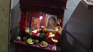 সবাইকে জানাই শুভ মা লক্ষ্মীর শুভেচ্ছা 🙏🙏