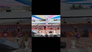 Dance -14 @Viral_Khan_Sir @shemaroomovies @maayafilm @MrBeast @ABPNews @shivaniamilpurofficial