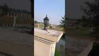 tomari upoma #nagorikmusic #viral