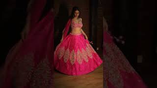 Insta reels #saree #hot #virals #trending #reels #viralshort  #shorts
