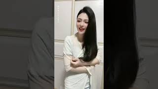 Please subscribe Karo #hindikahanian #story #hindistorieschannel #hindikahaniyakookootv