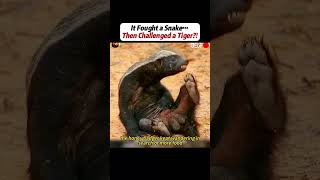 #animals #wildliferescue #wildanimals