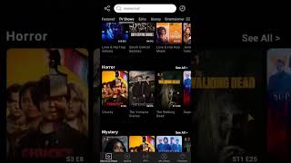 ifilmbox   Movie Box & FilmBox 720 X 1280 2025 01 20 6c037fdb647f73c43865a5564eef6a36