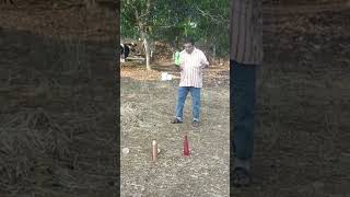 traditional method agricultural land water point 9035278897