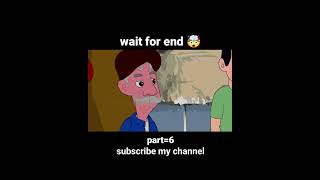 hindi story in short with moral #shortsfeed #hindimoralkahaniya #moralstories