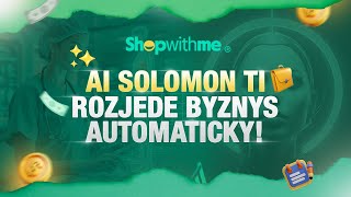 Seznamte se se Solomon AI – Žádné hádání. Žádný humbuk. Jen věda, která funguje.