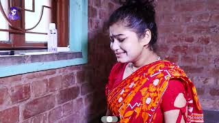 Dil Ke Aramaan Aansuon Me Bah Gaye | Salma Agha | Sad Song | Replay Version Cover By Murselim