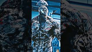 Eak se bhale do hote 😱 hain #venom #venom2 #venom3 #marvel #mcu #shorts #viral