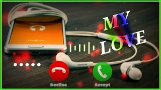 new hindi love ringtone 2022//new hindi love story song ringtone 2022//new hindi love phone ringtone