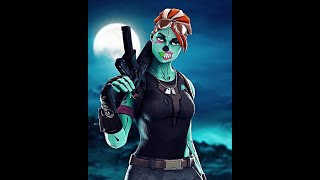 IM BACK
