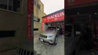 #detailingstudio #cardetailers #airpolisher  #detailing #automotivedetailing #detailingexperts