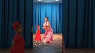 Tenge Tenge Viral Song #trending #dance #indionidol #shorts