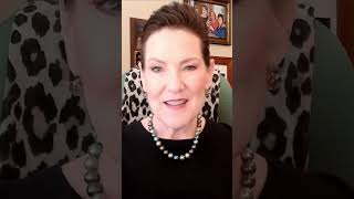 The Key to True Happiness  Finding Freedom Within Yourself     #mindset #elevateyourlife #duet