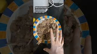 #viralvideo #food #bloggerslife #blogger
