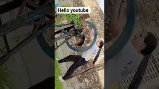 Tere Bina Na Guzara E #shorts #ytshorts #shortvideo #shortsfeed #terebinanaguzarae #village