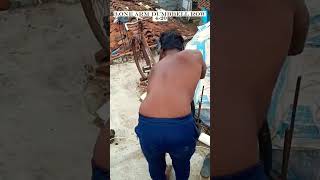 Day7Complete||pleasepublic supportme 🙏||#short #viral #fitness #fitnessenthusiast #gym#fitnessfreak