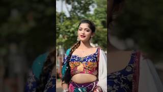🔥 Dhimi Dhimi Dance Performance | Feel the Divine Vibes! | MUSIC WORLD