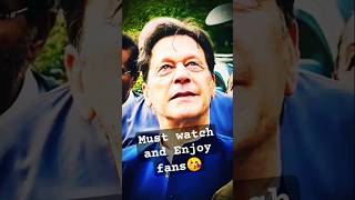 trending short of imrankhan  #shortvideo #viralvideo #pti #duet #amazing #shorts #subscribe @**