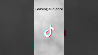 Starting a clothing brand Day 2 #clothing #clothingbrand