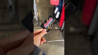 #Costco #shopping #ASMR 🛒🎙️✨