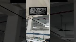 Sleep is overrated. Caffeine is the real MVPs.🩺👀🤝🍂 #mbbs #medico #trend #medicalcollege #viralvideo