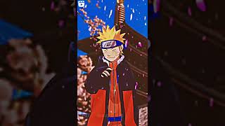 #NARUTO#animfan. Guys please subscribe and share