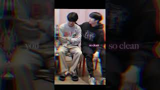 taekook#vkook#vkookmoments#vkookpics#vkookshipper#vkookforever#vkookalways#vkookmemes#vkooklove
