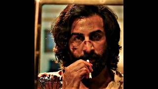 ANIMAL (OFFICIAL TRAILER): Ranbir Kapoor | Rashmika M, Anil K, Bobby D | Sandeep Vanga | Bhushan K
