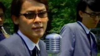 河村隆一 「ジュリア」.divx