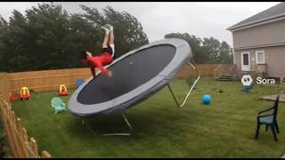 How will we know whats real? Sora 2.