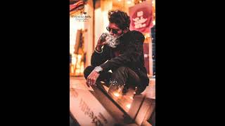 deeps lines poetry fearless pain😍  Love poetry 😍/ romantic poetry status 🥰💙 #viral #youtubeshorts