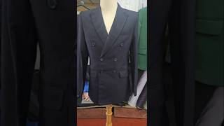 #mensfashion #mensfashion #fashion #highlights #reels #everyone #mensfashion #coatset #trenchcoat