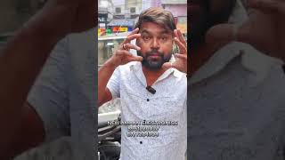 #dj_market #best_dj_shop #short #short_feed #viral_shorts #dj_shop