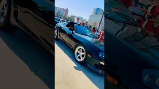 Supra #supra #ondgas #coffeeandcars #shorts