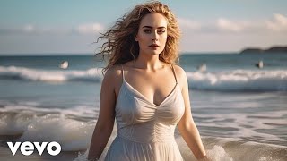 Adele - Fragile (Music Video) 2025