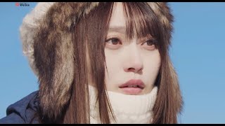 齋藤飛鳥 乃木坂46